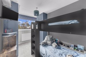 Photo 19- click for photo gallery